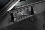 Skoda Octavia Combi 4x4 2017 года (WW)